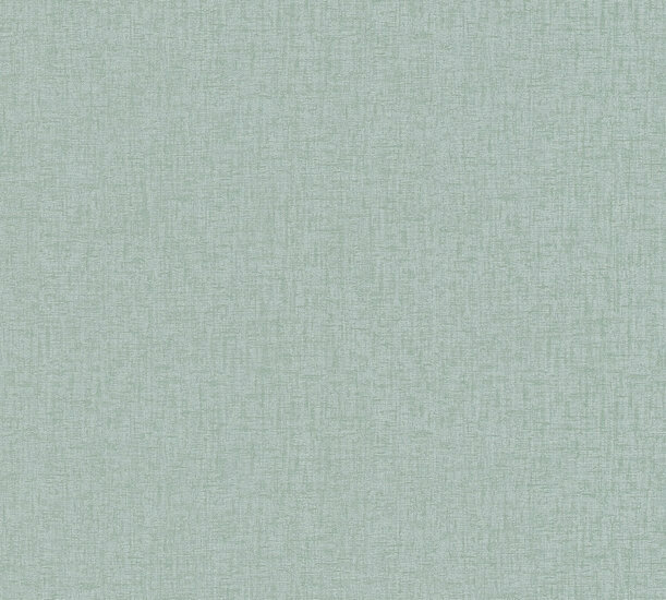 AS Creation Stories of Life - 39655-4 / 396554 Groen Behang