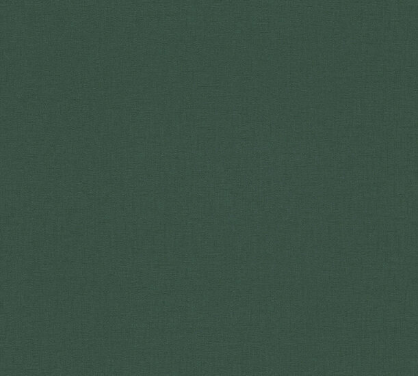 AS Creation Stories of Life - 39655-5 / 396555 Groen Behang