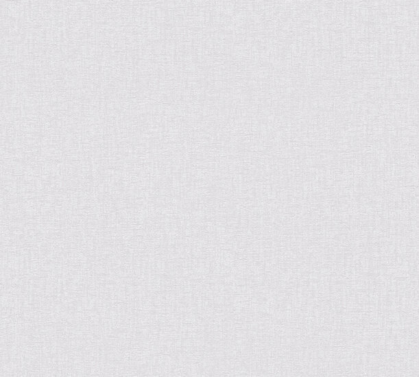 AS Creation Stories of Life - 39655-6 / 396556 Lila Behang