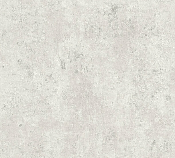 AS Creation Stories of Life - 39670-6 / 396706 Wit Behang