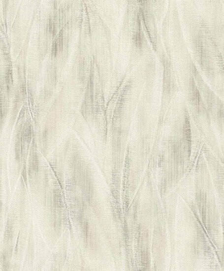 Rasch Country Charme 486254 Grijs Behang
