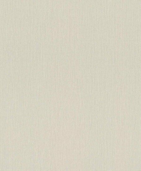 Rasch Country Charme 536881 Grijs Behang