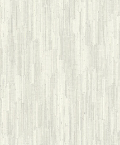 Rasch Deco Style 312607 Wit Behang