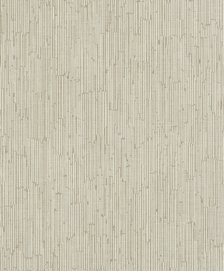 Rasch Deco Style 312614 Beige Behang