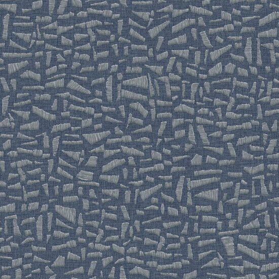 Arte Lanai Kona 81560 Blauw Behang