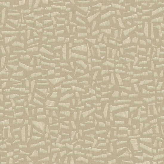 Arte Lanai Kona 81561 Beige Behang