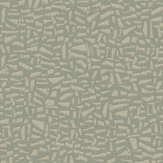 Arte Lanai Kona 81565 Groen Behang