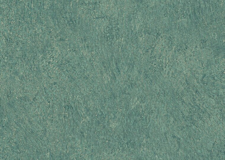 Arte Boutique Canyon 90550 Groen Behang