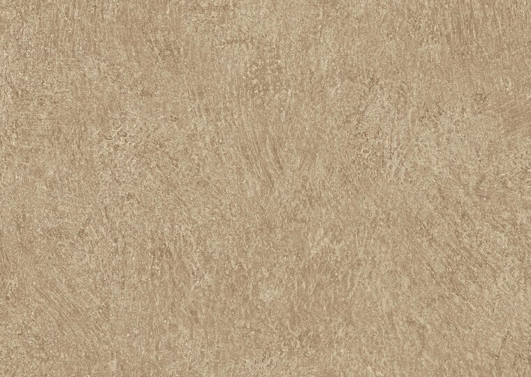 Arte Boutique Canyon 90552 Beige Behang