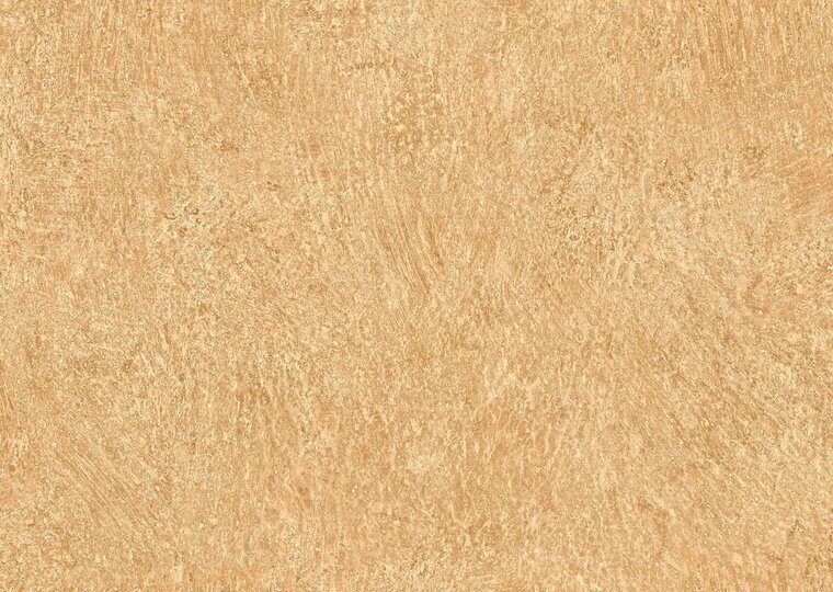 Arte Boutique Canyon 90555 Oranje Behang