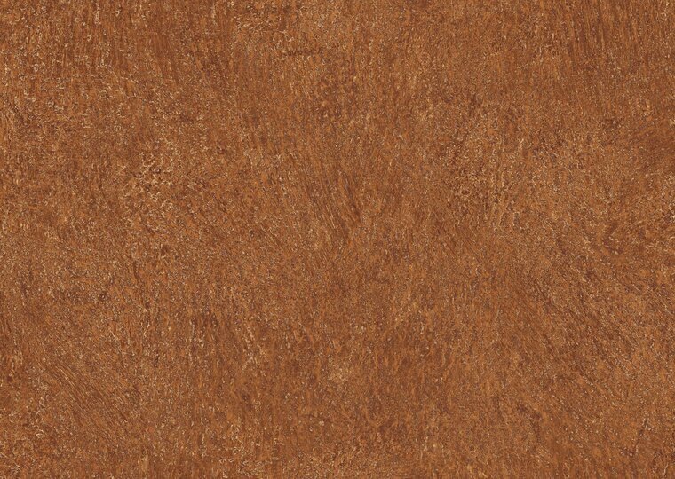 Arte Boutique Canyon 90556 Oranje Behang