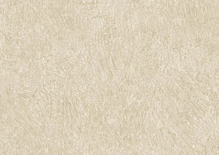Arte Boutique Canyon 90558 Cr&egrave;me Behang