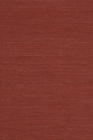 Arte Boutique Agave 90538 Rood Behang