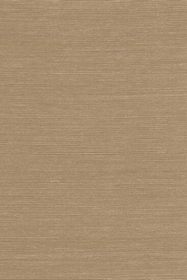 Arte Boutique Agave 90539 Bruin Behang