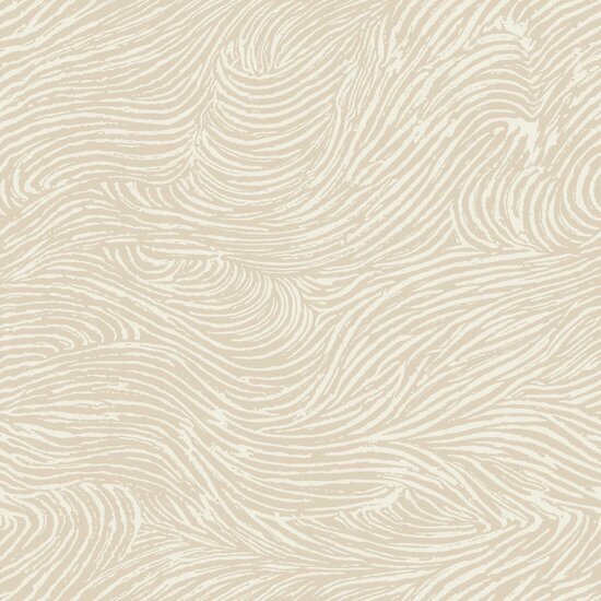 Esta Home Bloom Beige 139660 Behang