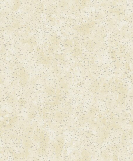 Noordwand Lustre DWP0019-03 Cr&egrave;me / Goud Metallic Behang
