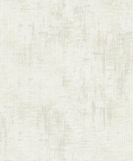 Noordwand Lustre SP-LS5001 Wit Metallic Behang