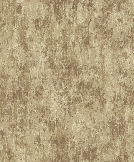 Noordwand Lustre SR28104 Metallic Beige / Goud Behang