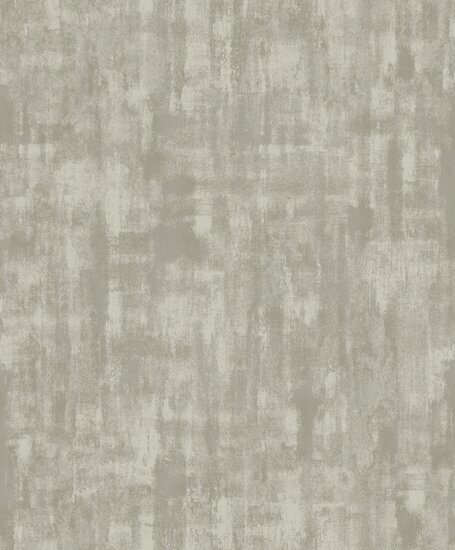 Noordwand Boutique F-VE5003 Grijs Metallic Behang