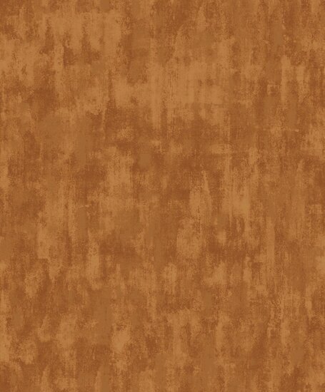 Noordwand Boutique F-VE5005 Oranje Metallic Behang