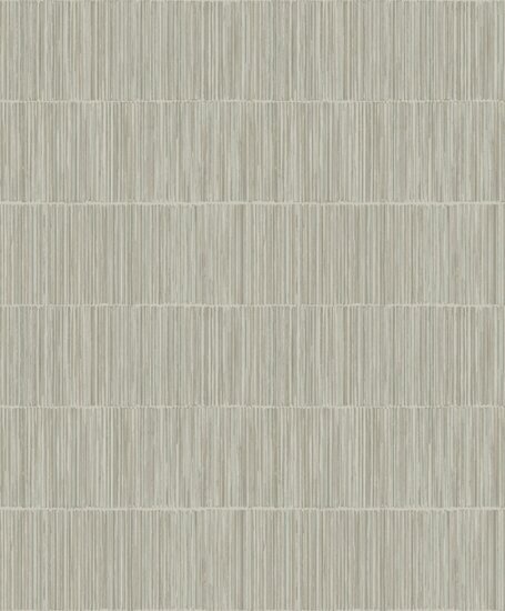 Noordwand Boutique SP-JA3002 Wit Grijs Metallic Behang