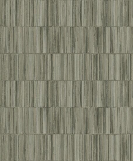Noordwand Boutique SP-JA3003 Grijs Metallic Behang