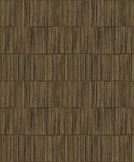 Noordwand Boutique SP-JA3005 Bruin Metallic Behang