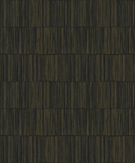 Noordwand Boutique SP-JA3007 Bruin Metallic Behang