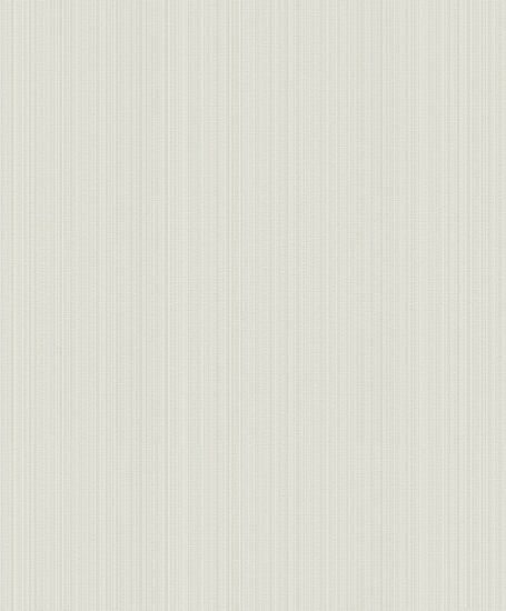 Noordwand Boutique SP-NA6001 Wit Metallic Behang