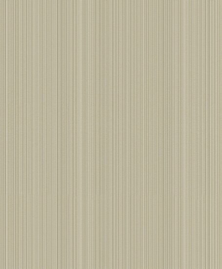 Noordwand Boutique SP-NA6002 Beige Metallic Behang
