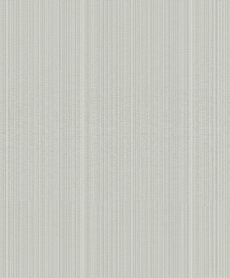 Noordwand Boutique SP-NA6003 Grijs Groen Behang