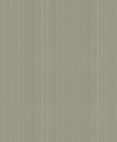 Noordwand Boutique SP-NA6005 Beige Grijs Metallic Behang