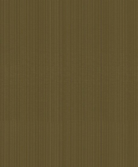 Noordwand Boutique SP-NA6007 Metallic Bruin Behang