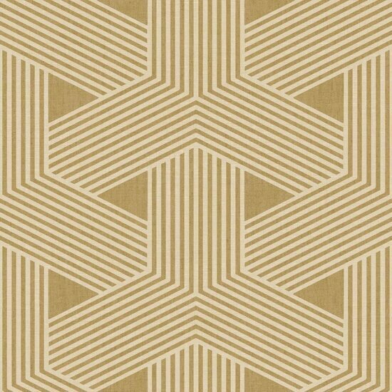 Noordwand Energie 30132 Beige Metallic Behang