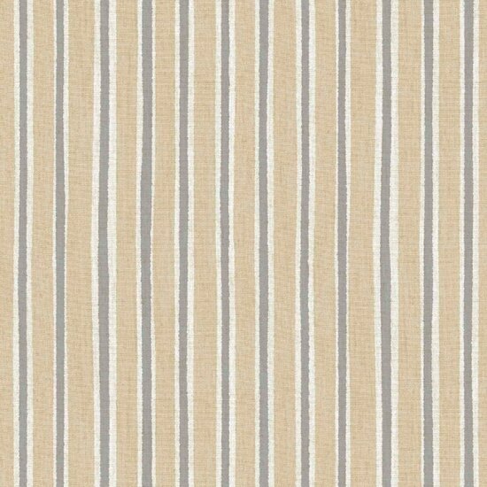 Noordwand Energie 30137 Beige Metallic Behang