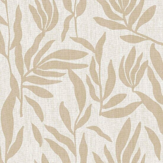 Noordwand Energie 30143 Beige Behang