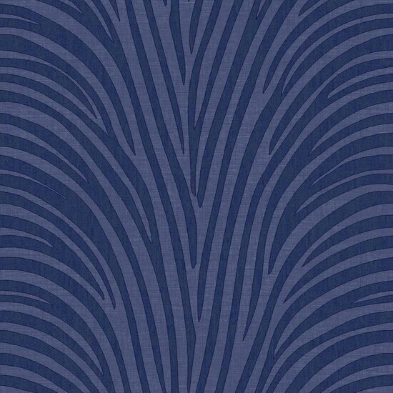 Noordwand Energie 30146 Blauw Behang