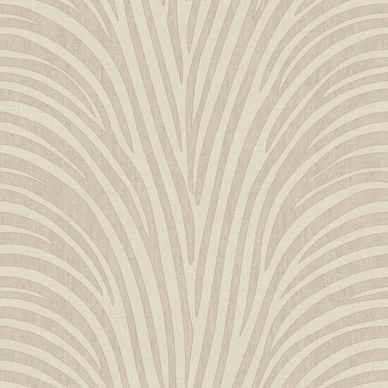 Noordwand Energie 30148 Beige Behang