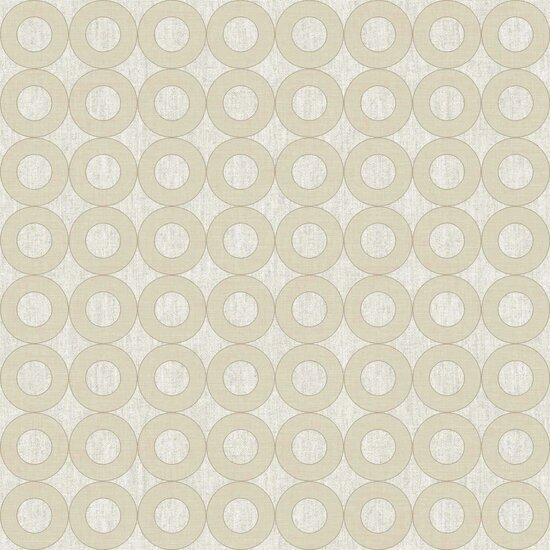 Noordwand Energie 30161 Beige Behang
