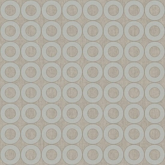 Noordwand Energie 30167 Beige Metallic Behang