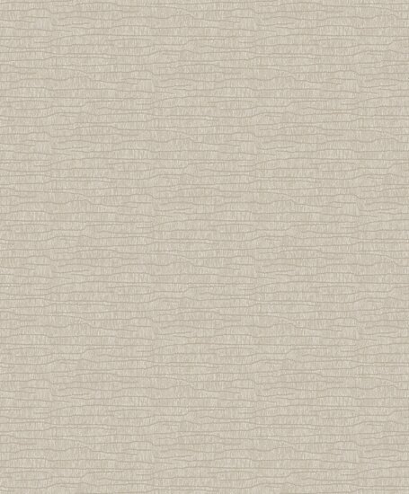 Khr&ocirc;ma by Masureel Mysa YSA401 Beige Behang