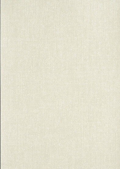 Khr&ocirc;ma by Masureel The Colour Book ALL904 Behang