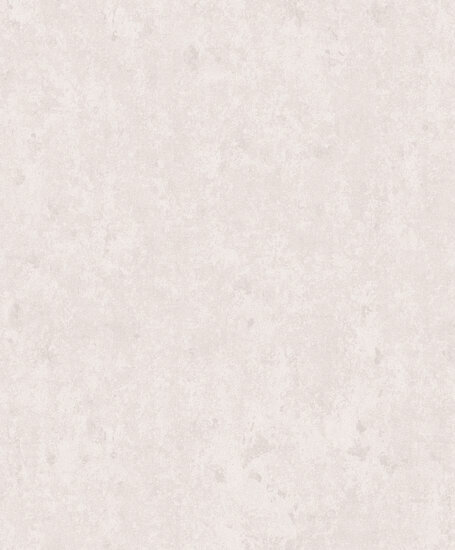 Khr&ocirc;ma by Masureel The Colour Book LAV701 Behang
