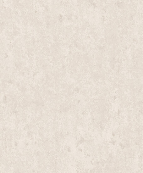 Khr&ocirc;ma by Masureel The Colour Book LAV702 Behang