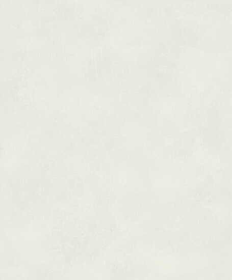 Khr&ocirc;ma by Masureel The Colour Book ONY506 Behang