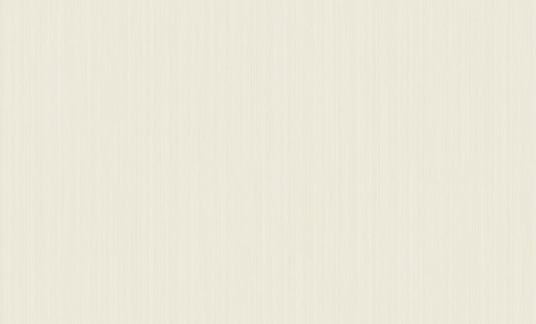 Khr&ocirc;ma by Masureel The Colour Book PRO103 Behang