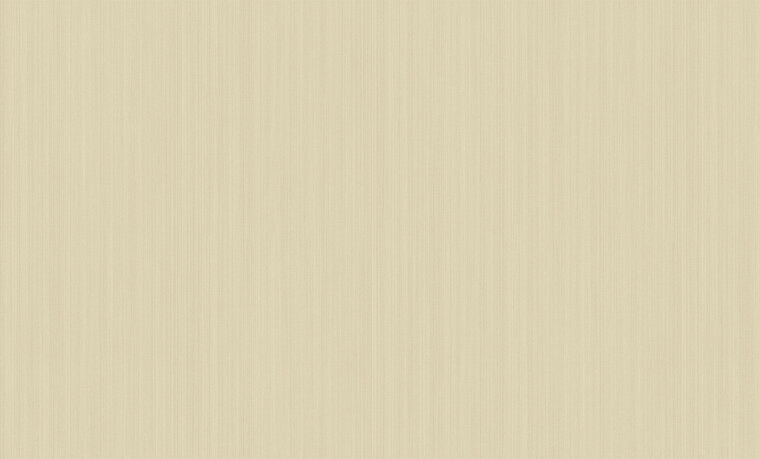 Khr&ocirc;ma by Masureel The Colour Book PRO104 Behang