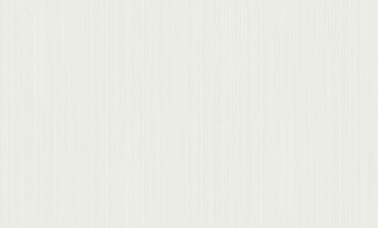 Khr&ocirc;ma by Masureel The Colour Book PRO106 Behang
