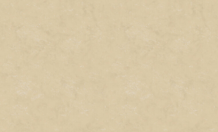 Khr&ocirc;ma by Masureel The Colour Book PRO202 Behang