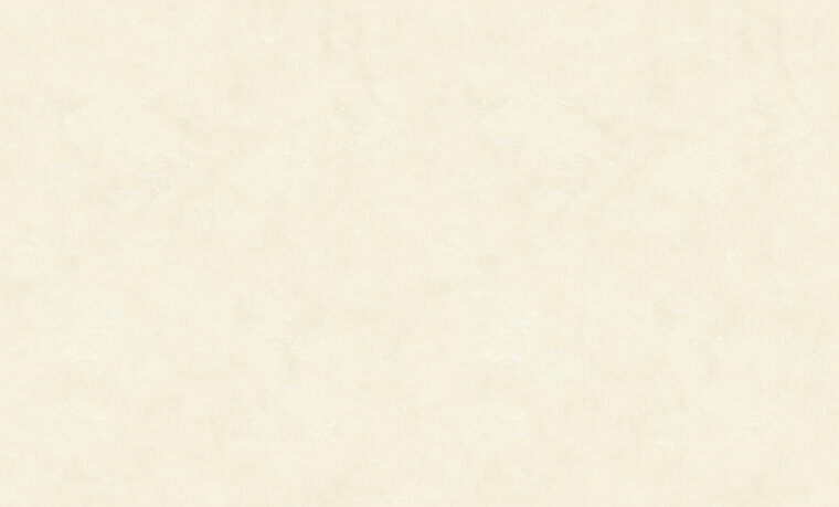 Khr&ocirc;ma by Masureel The Colour Book PRO203 Behang